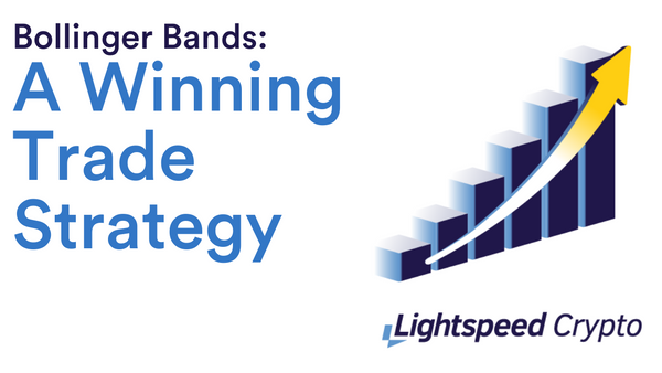 Using Bollinger Bands For A Winning Trading Strategy